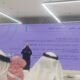 شاركت جمعية صيانة الأهلية في لقاء “ديوانية الاستدامة المالية” ضمن أنشطة أسبوع الاستدامة المالية. تنظيم مجلس الجمعيات الأهلية بمنطقة المدينة المنورة