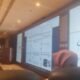 جمعية صيانة الأهلية تشارك في ورشة عمل الهيئة العامة للعناية بشؤون المسجد النبوي لتطوير خدمات القطاع غير الربحي